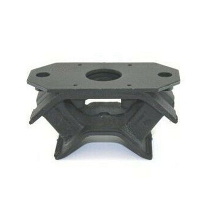 Gauche Transmission Montage Pour Asuna Chevy GMC Geo Suzuki Pontiac 1.6 2.0 2.5L