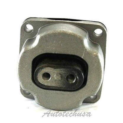 5388 For Chrysler 300 Dodge Challenger Charger Magnum Trans Engine Motor Mount
