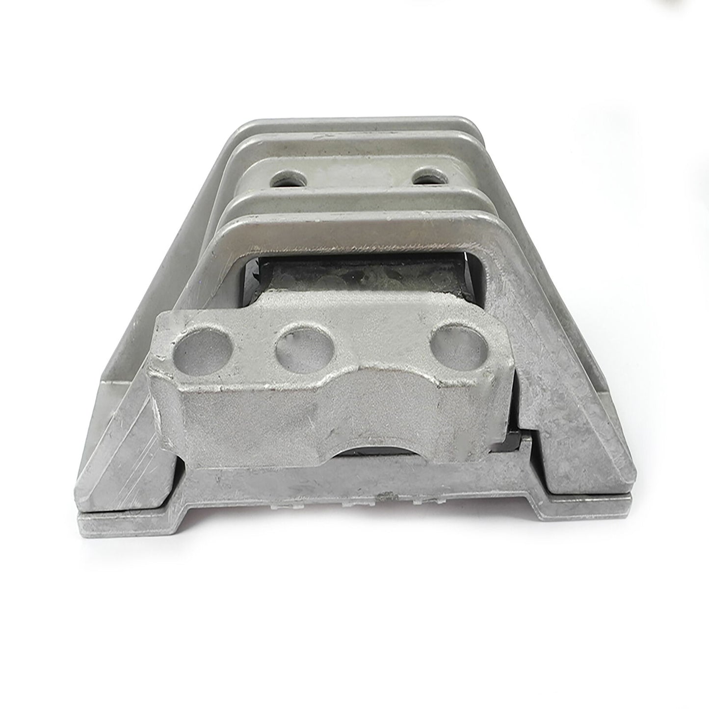 MotorKing Engine Motor Trans Mount For Auto Chevy Cobalt HHR Saturn Ion Pontiac