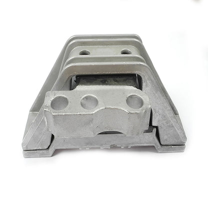MotorKing Engine Motor Trans Mount For Auto Chevy Cobalt HHR Saturn Ion Pontiac