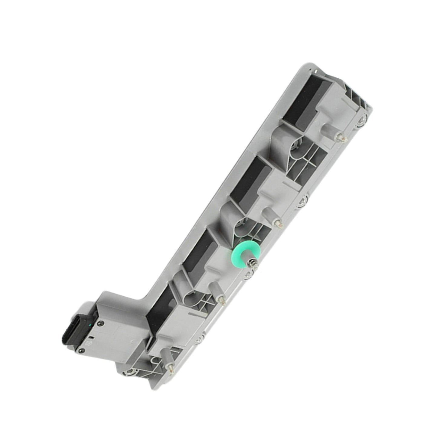 MotorKing Ignition Coil for 2000-2003 CADILLAC DEVILLE FRONT BANK UF266 01104076