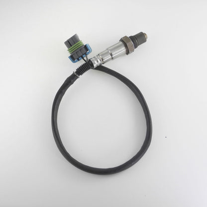 Lambda O2 Oxygen Sensor 13686 For 2000 Chevrolet C3500 LS 7.4L