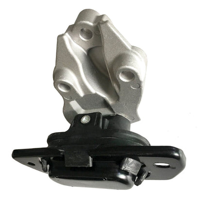 Front Right Motor Mount For 11-14 Chrysler 200/11-13 Dodge Avenger 11-18 Journey