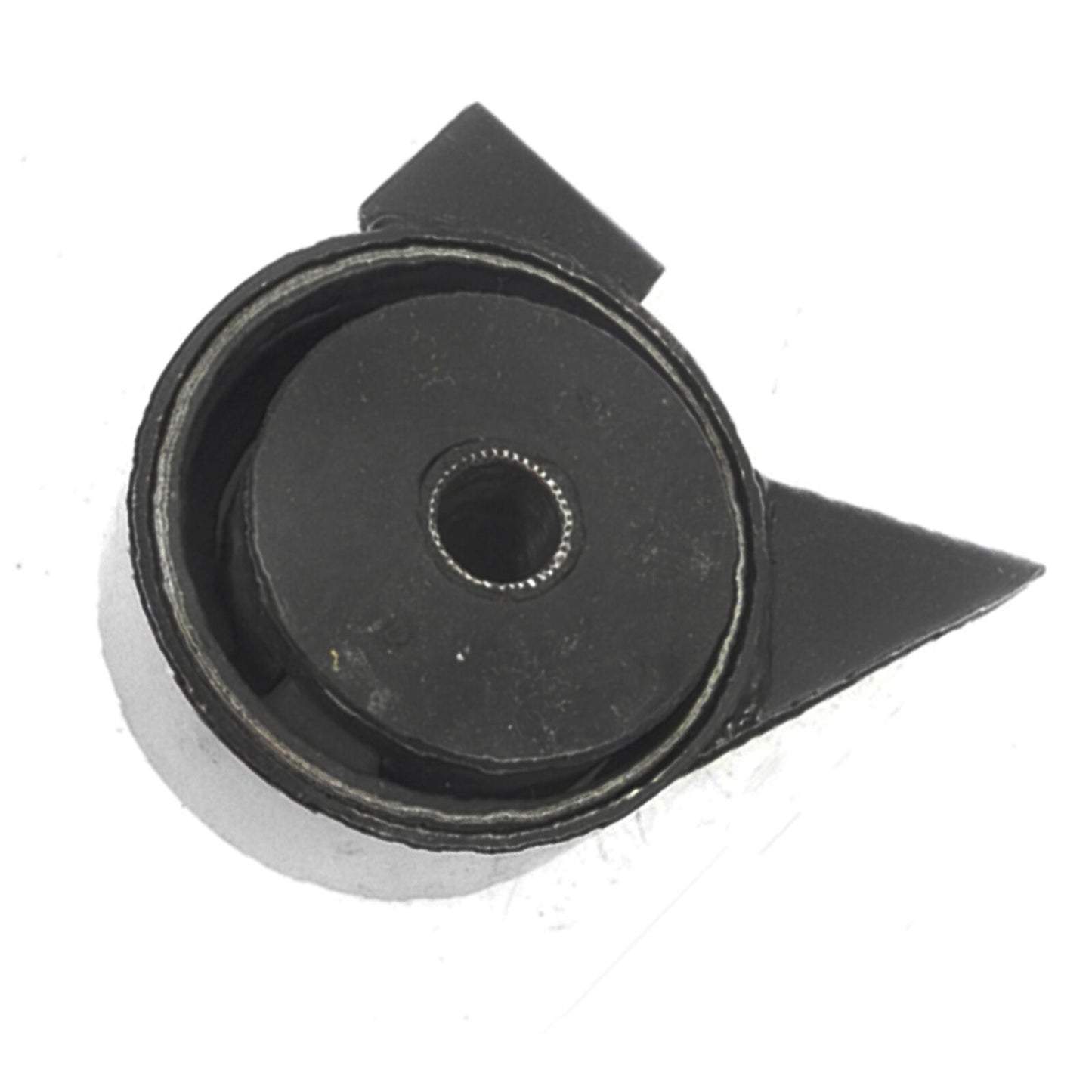 Anteriore Motore & Trans Montante 3PCS. 2003-2005 per Hyundai Accent 1.6L