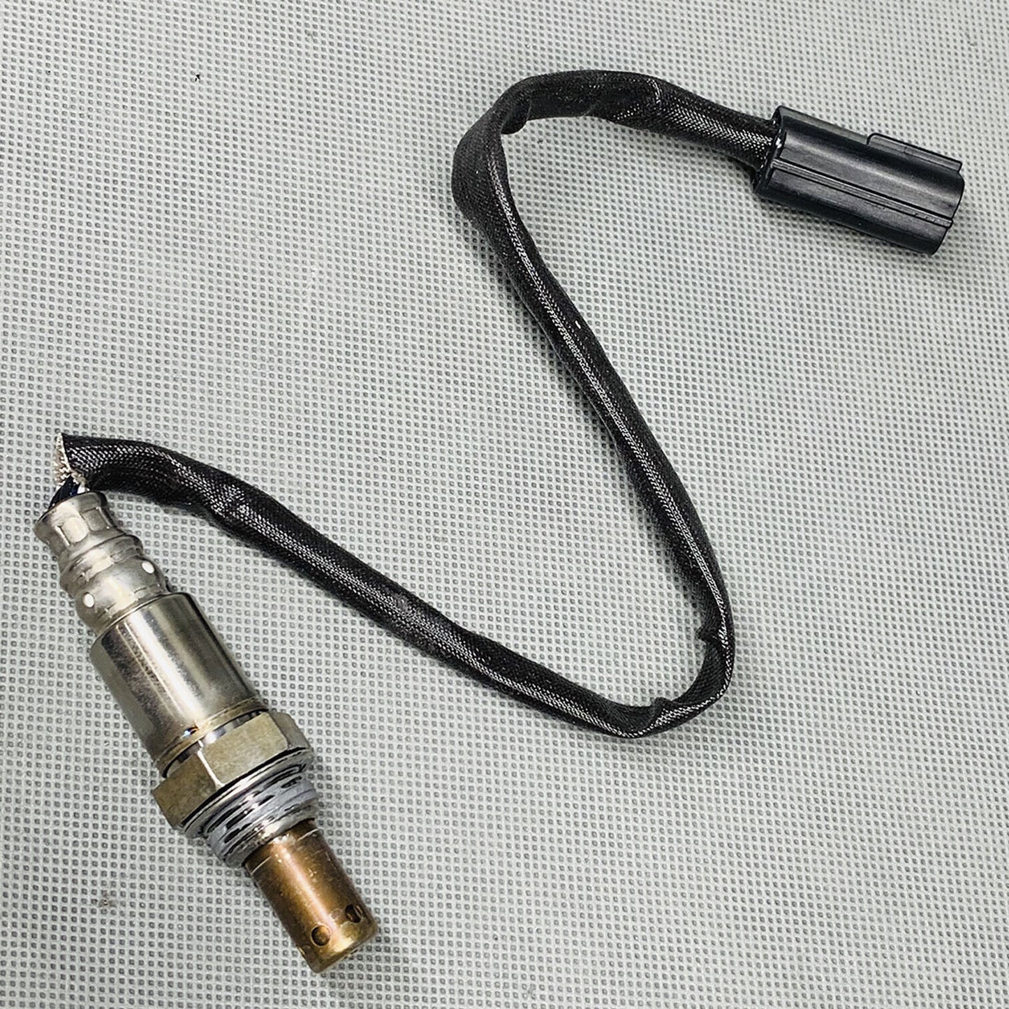 Sonda Lambda Sensor F00E263147 Nuevo ADN17046 Para Nissan Murano