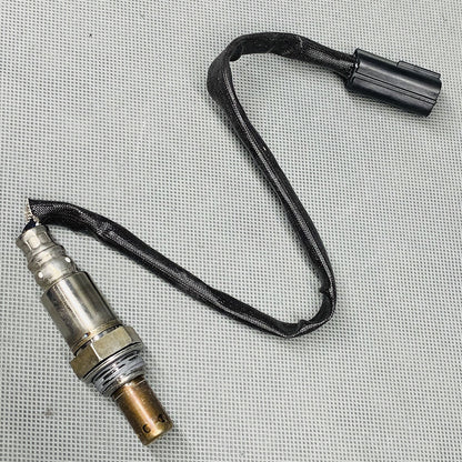 Sonda Lambda Sensor F00E263147 Nuevo ADN17046 Para Nissan Murano