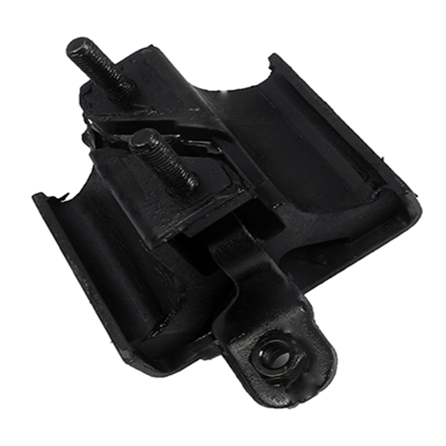 5235 5234 2895 NEW Engine Motor & Trans Mount For 00-04 Cadillac Seville 4.6L