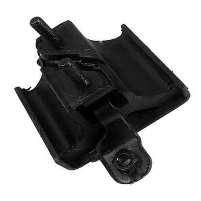 5235 5234 2895 NEW Engine Motor & Trans Mount For 00-04 Cadillac Seville 4.6L