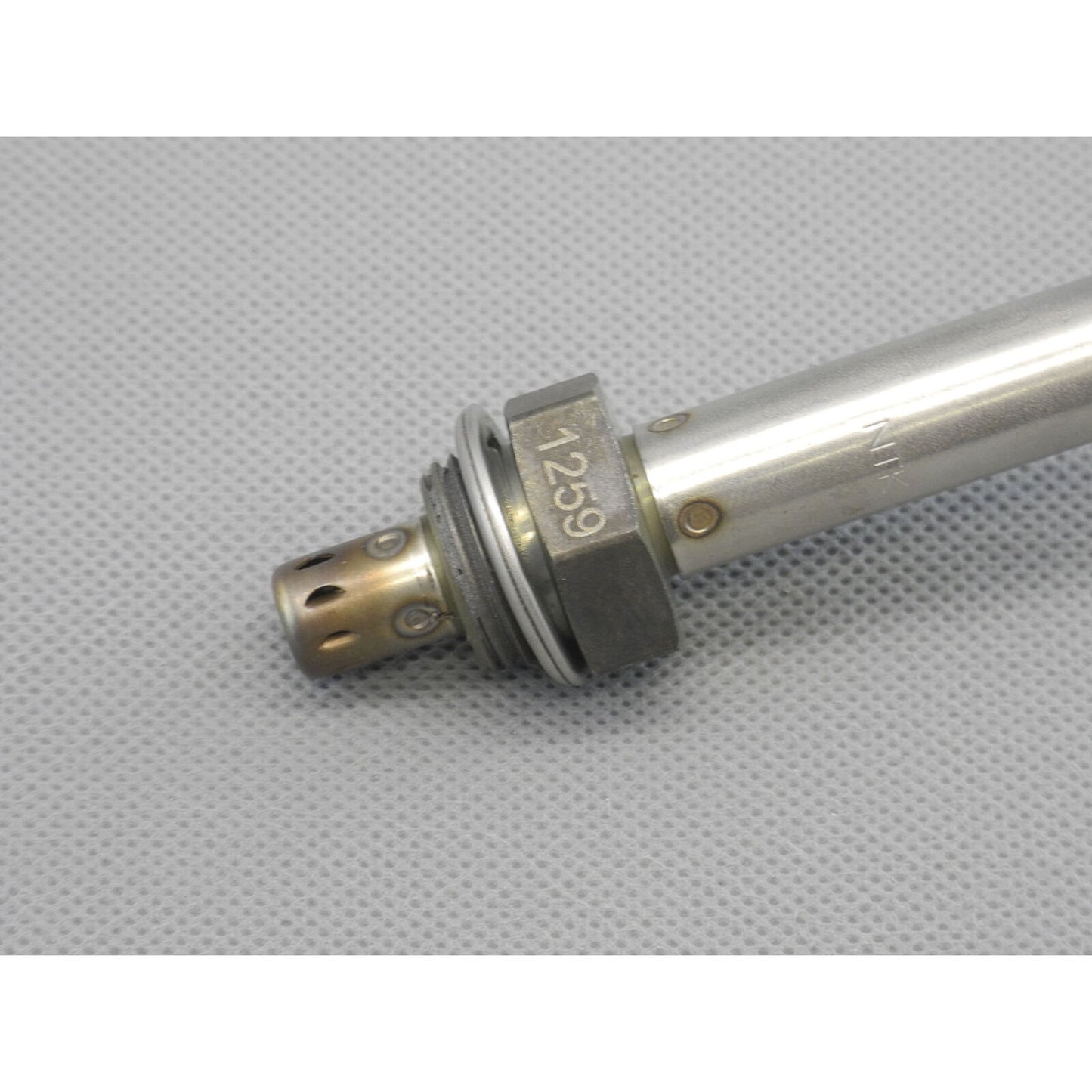 Orig. Originale Ossigeno Sensore 13746 Per 1999-2001 Hyundai Sonata GLS 2.5L