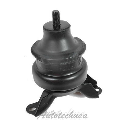 M532 Motore & Trans Montante Per 1997-2001 Honda 2.0L Set 5PCS Per Auto