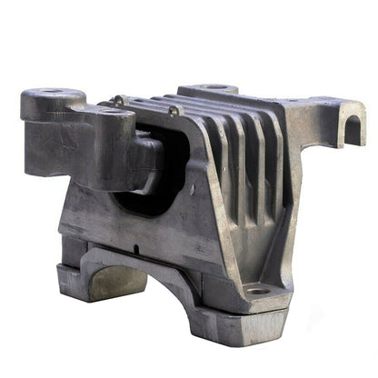 Front Right Engine Motor Mount A5824 3379 New For 2014-2017 Jeep Cherokee 3.2L
