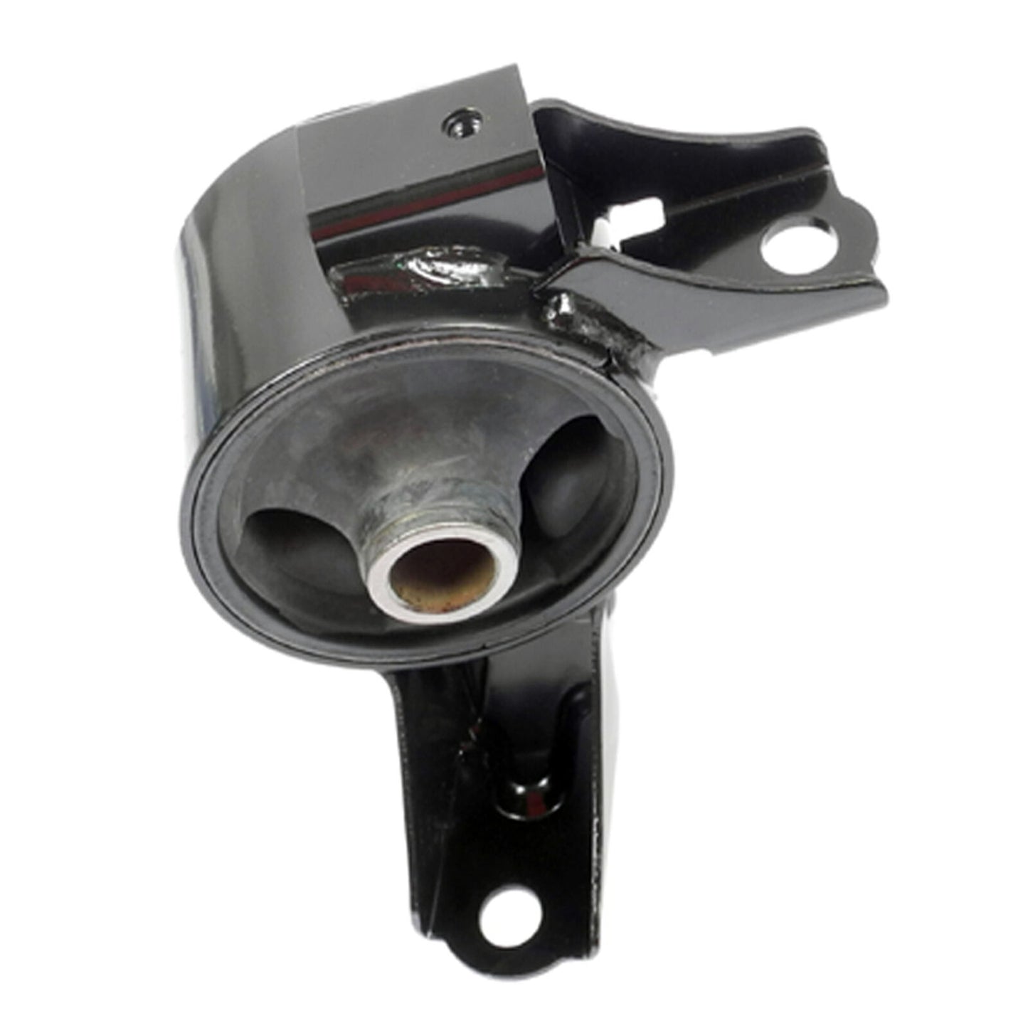 Set Engine Motor & Trans Mount For 2007 Honda Odyssey 3.5L 4587 4558 4557 i-VTEC