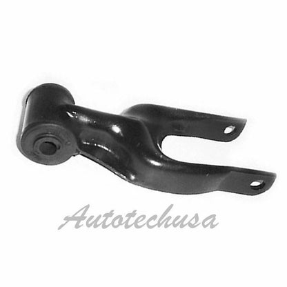 M762 Motore Torque Montante & Trans Set 3PCS Per 00-05 Chevrolet Impala 3.4L