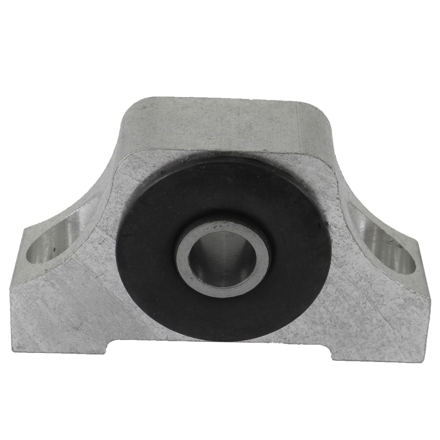 Front Right Engine Motor Mount 6520AL New For 1997-2001 Honda CR-V 2.0L Aluminum