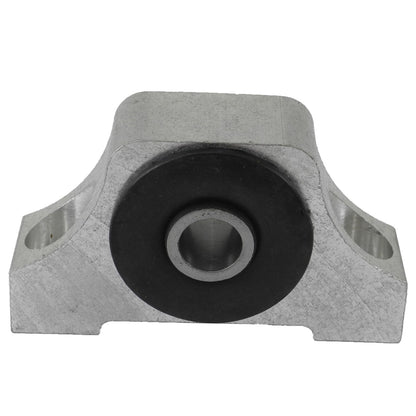 Front Right Engine Motor Mount 6520AL New For 1997-2001 Honda CR-V 2.0L Aluminum