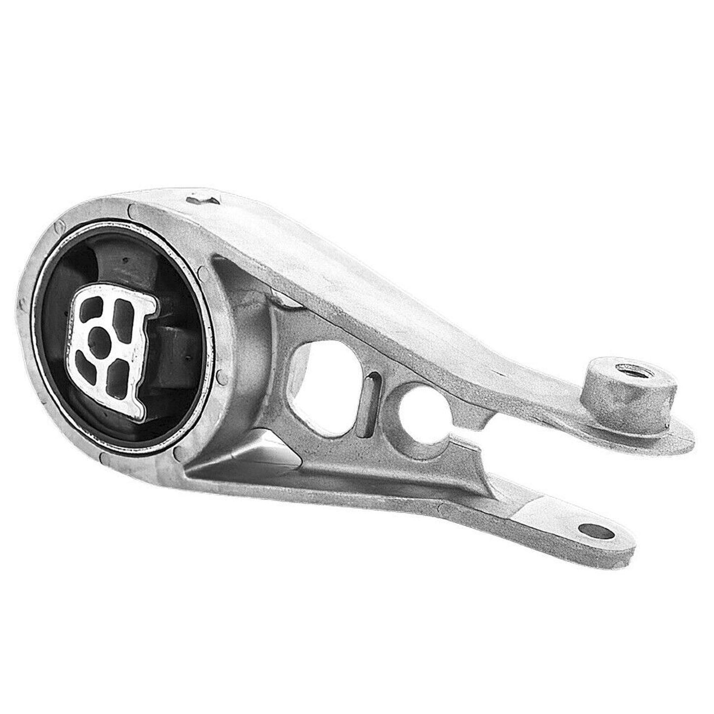Set 3PCS Motore & Auto Trans Montante Per 2018-2022 Chevrolet Equinox 1.5 Fwd