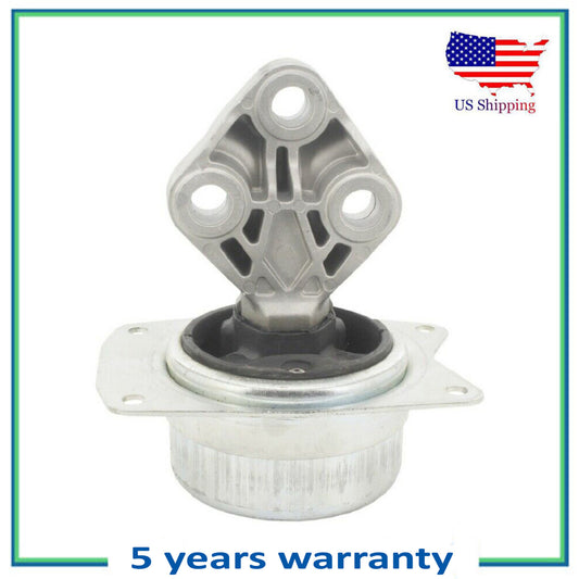 Sinistro Trasmissione Montante per Auto Buick Ripiano Cadillac SRX Saab 9-5 2.0L