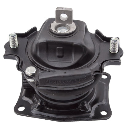 3PCS 65026EL 4583EL 6582 I-Vtec Moteur & Trans Montage Pour 05-06 Honda Odyssey