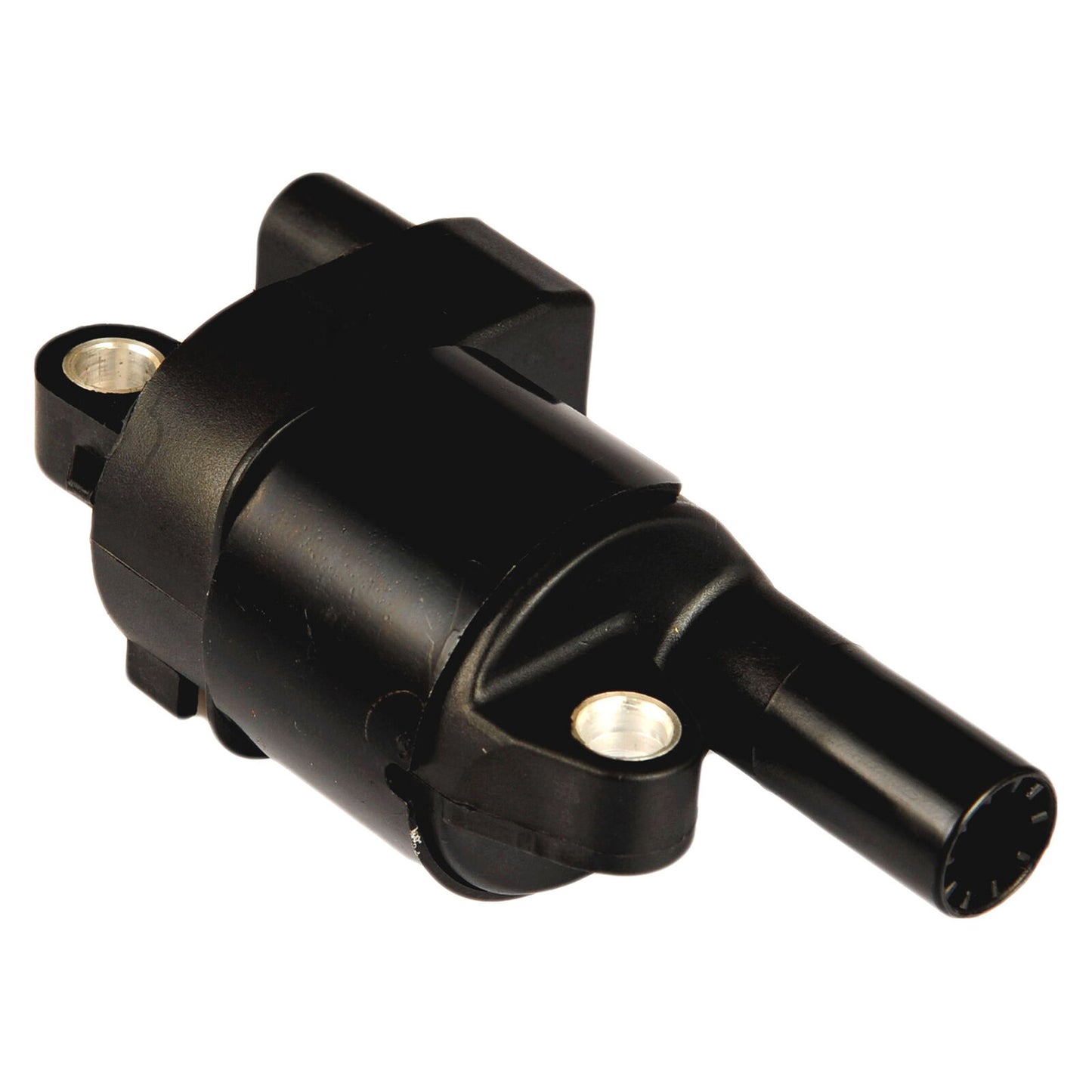 UF414 Allumage Bobine Set 4PCS Pour Buick Chevrolet GMC Cadillac Hummer 6.0L