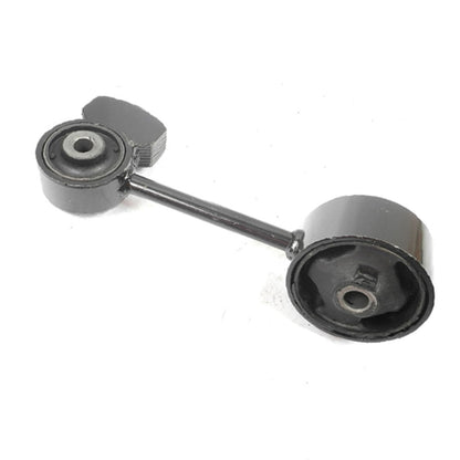 2PCS M3817 Torque Strut & Trans Mount For 00-04 Toyota Avalon 3.0L 4215 6257