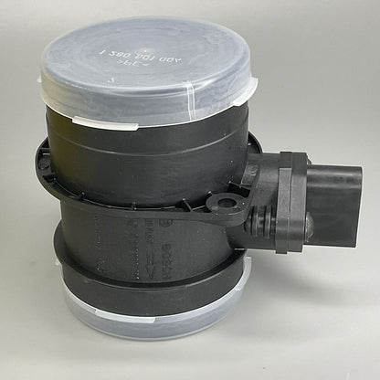 OE Bosch Mass Air Flow (MAF) Sensor 0281002461 For VW Volkswagen Passat Touareg