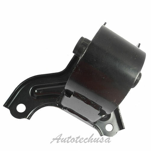 Auto Transmission Montage 7132 Pour 05-09 Tucson/05-11 Kia Sportage 2.0L
