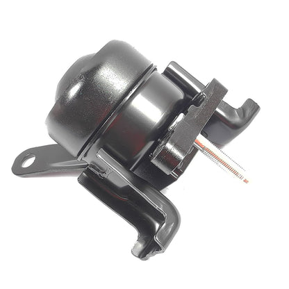 MK041 7271 62010 Engine Motor Mount Auto Trans Set 3 For 04-05 Toyota RAV4 2.4L