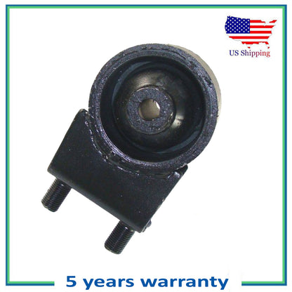 Front Engine Motor Mount for Auto Trans 6498 for 93 Ford Probe Mazda MX-6 2.0L