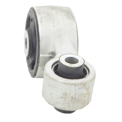 Torque Strut Front Lower Engine Mount 4589 For 06-11 Acura CSX Honda Civic 2.0L