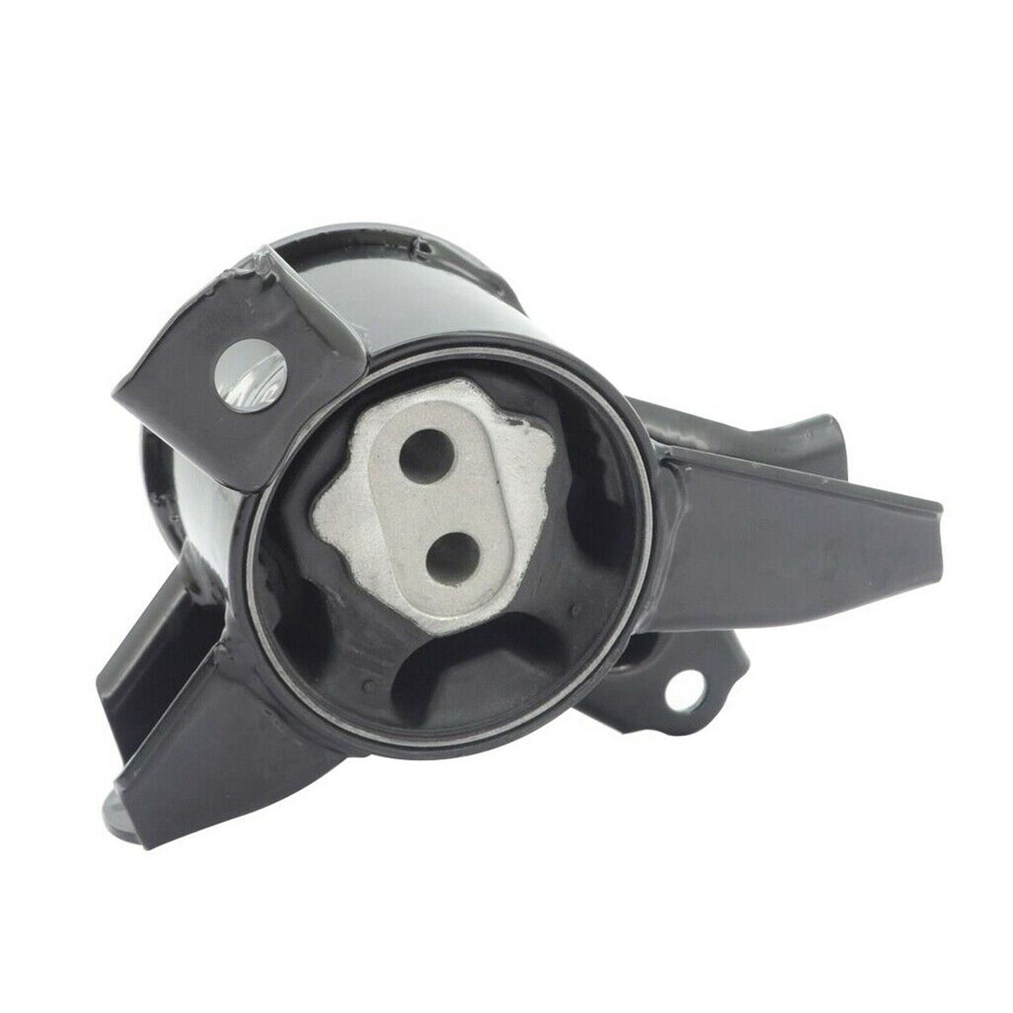 7197 EM-5996 Transmisión Automática Montaje Para Hyundai Sonata Kia Optima 2.0