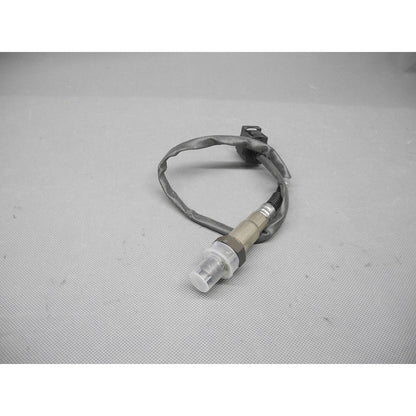 15510 Orig. Oxygène Capteur en Amont Gauche Pour Chrysler 200 300 PT Route Dodge