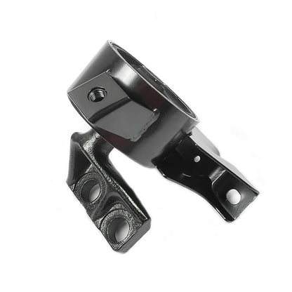 3PCS Motor & Trans Montaje Para 1999-2003 Mazda Protege 1.8L 2.0L Automotic