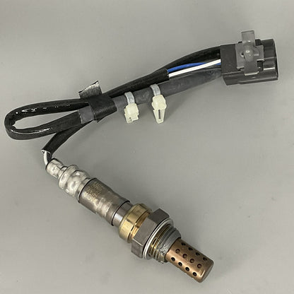 Original Mazda Oxygen Sensor Para 1999-2000 Mazda Miata 1.8L BP4Y-18-861C-9U