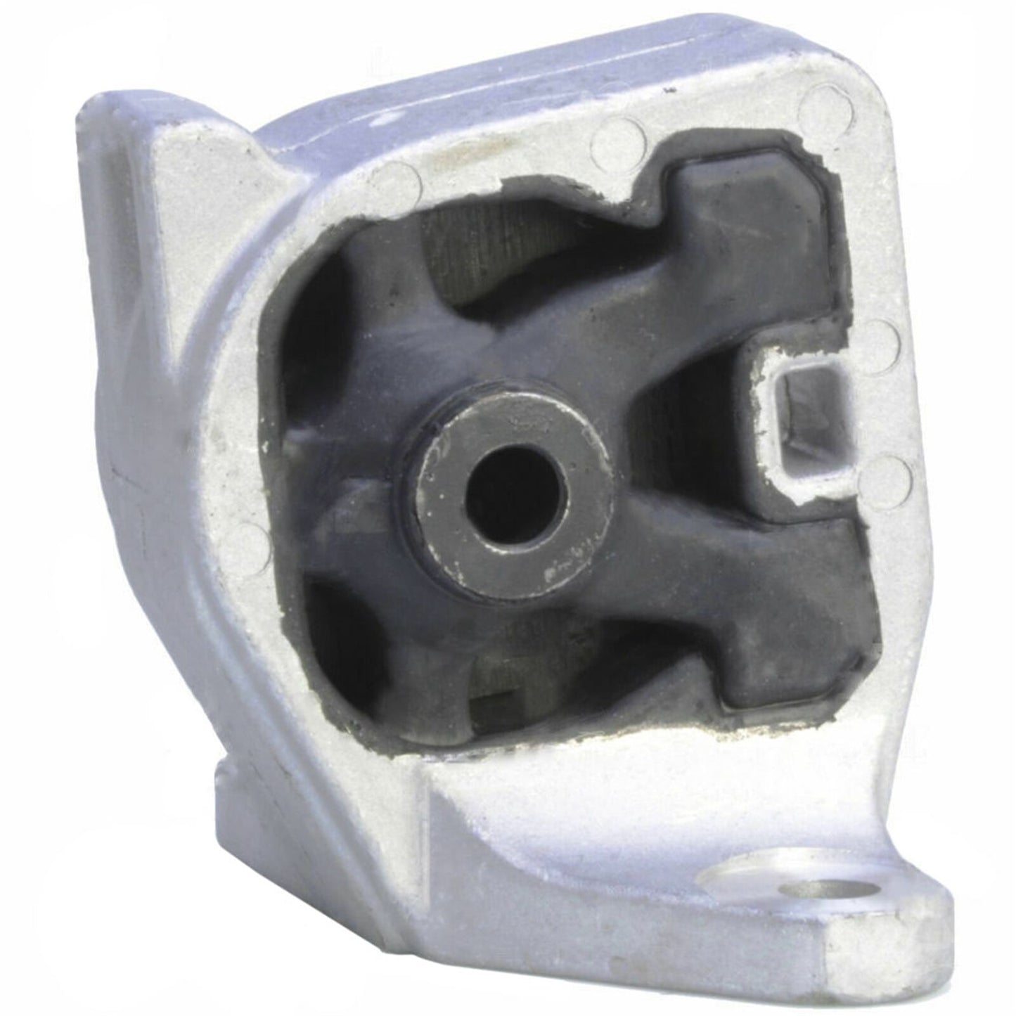 Front Engine Motor Mount MotorKing For 2013-2019 Subaru Legacy Outback 2.5L