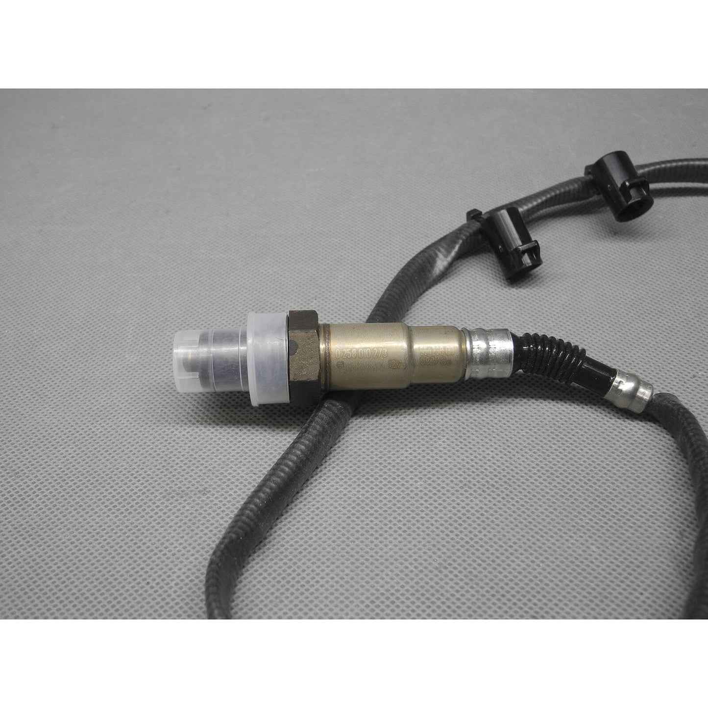 Orig. Oxygène Capteur 16273 en Aval Pour Ford Bord 2012 2013 2014 2.0L