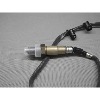 Orig. Oxygène Capteur 16273 en Aval Pour Ford Bord 2012 2013 2014 2.0L
