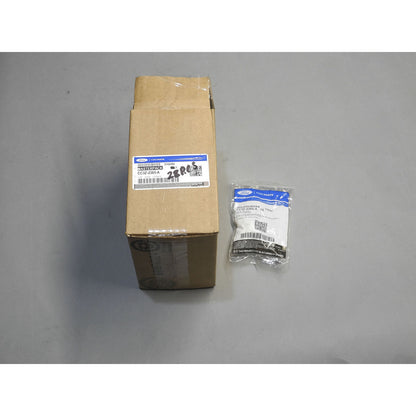 Ford Booster Carreaux Valve Pour 2012 Ford F250 F350 Super Service CC3Z-2365-A