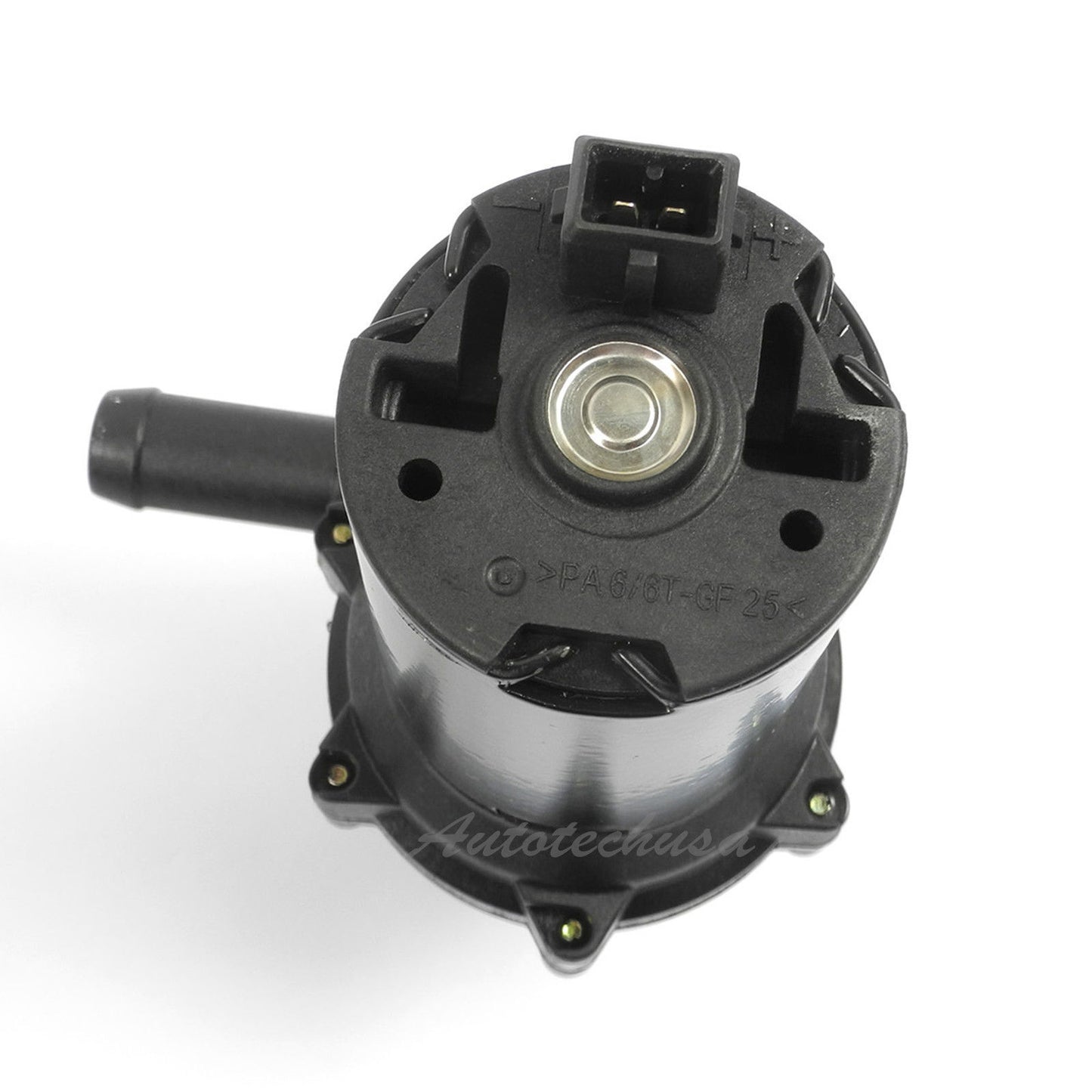 0392022002 Pour Auxiliaire Eau Pompe Circulé Refroidissement F-150 F-250 Lincoln