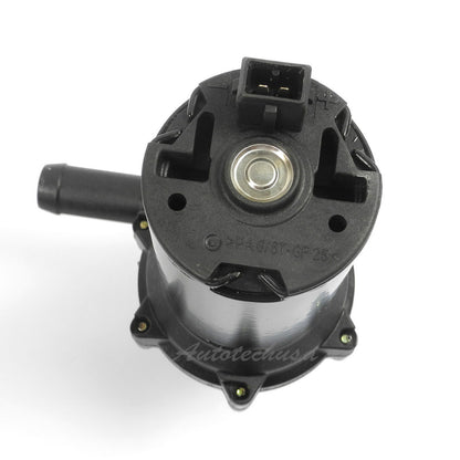 0392022002 Pour Auxiliaire Eau Pompe Circulé Refroidissement F-150 F-250 Lincoln