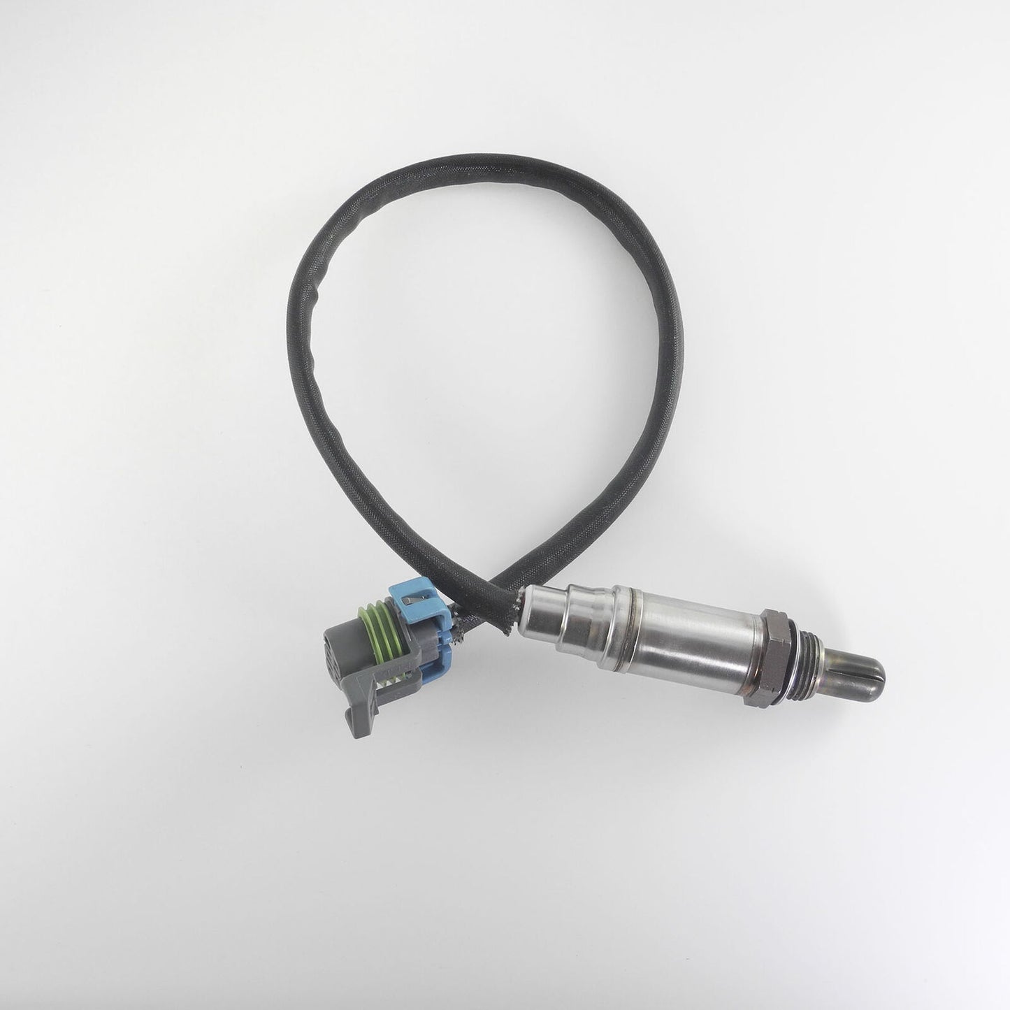 Lambda O2 Oxygen Sensor 15151 For 2006 Chevrolet Avalanche 1500 LT 5.3L