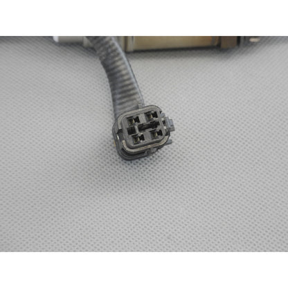 Orig. Véritable Oxygène Capteur 13458 Pour 1997 Hyundai Tiburon Base 1.8L