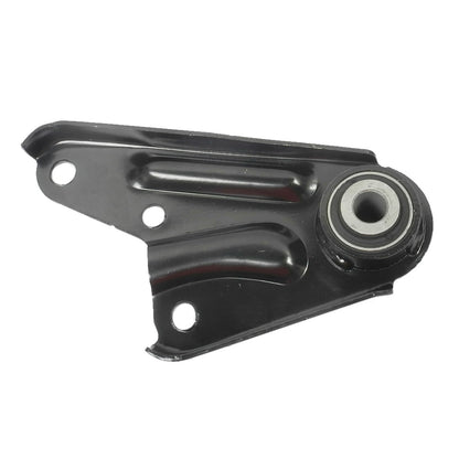 3PCS Moteur & Couple Amortisseur Montage Pour 2006-2010 Mazda 5 2.3L 5312 4405