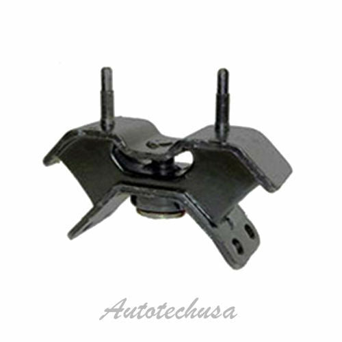 M543 Motore & Trans Montante Set 3PCS Per 1997-2001 Toyota Camry 3.0L W/ Auto