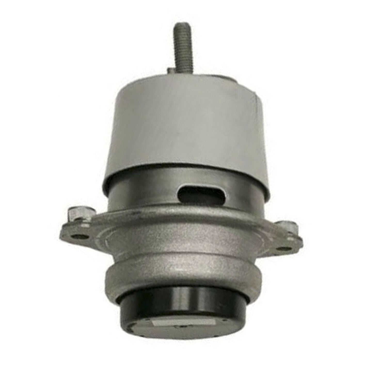 Front Right Engine Motor Mount Hydraulic For 03-10 Porsche Cayenne 4.5L 4.8L V8