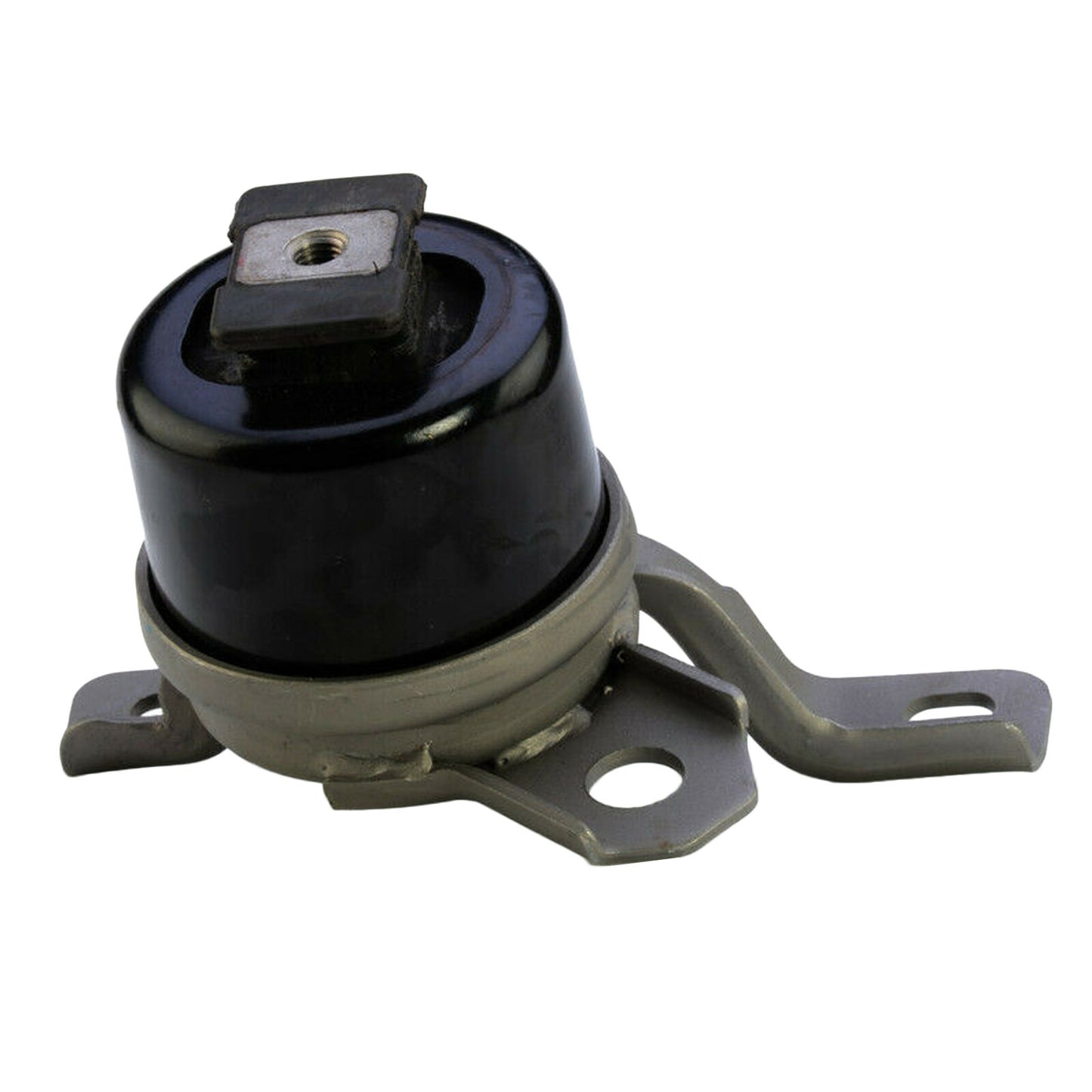 Avant & Gauche Moteur Montage Pour Set 2 Volvo S60 S80 V70 SC60 XC70 4070 MK168