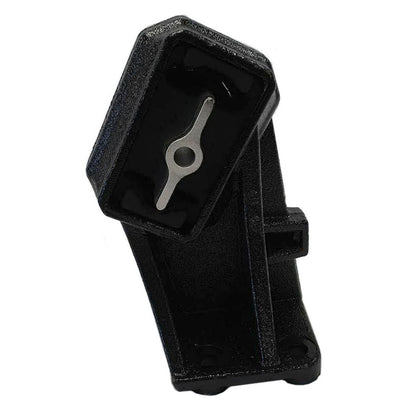 Delantero Izquierdo Motor Montaje Para 2007-2010 Dodge RAM 2500 3500 5.9L 6.7L