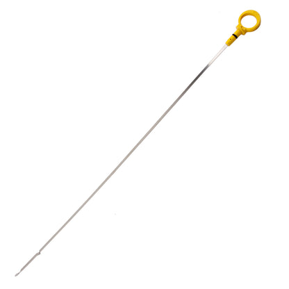 New Engine Oil Level Indicator Dipstick For 04892121AA Chrysle Dodge 3.5L V6