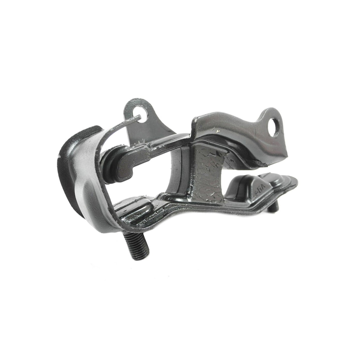 Juego 5 Motor & Trans Montaje Para 03-07 Honda Accord 3.0L 4526 4517 4527 4524