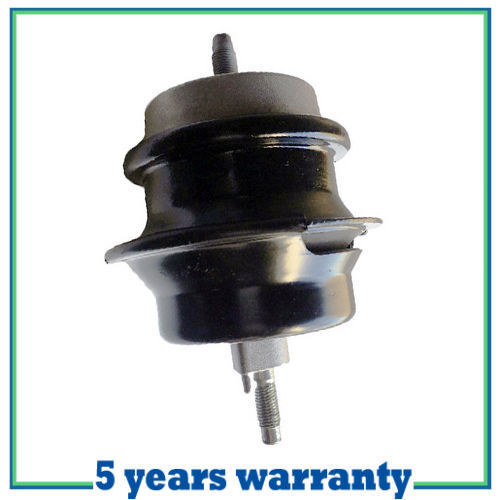 MK129 Front Engine Motor Mount For Nissan 370Z Infiniti Q40 Q60 QX50 RWD 3.7L V6