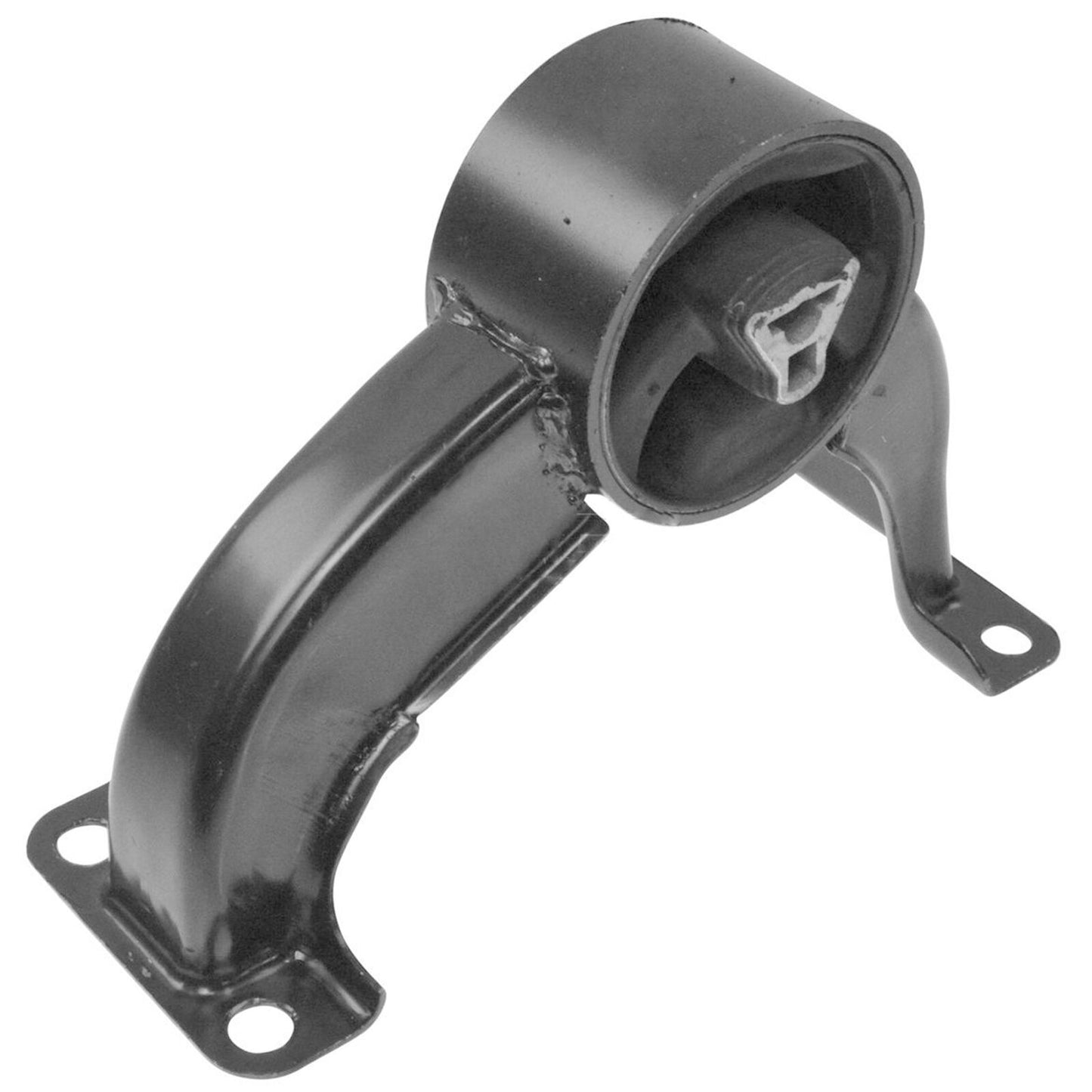 Set 2PCS Engine Motor Mount For New Town & Country Dodge Grand Caravan 5654 5525